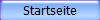 Startseite