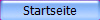 Startseite