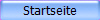 Startseite