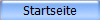 Startseite